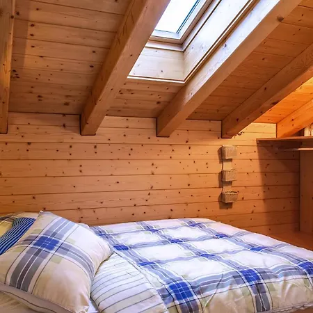 Am Renn Chalet 8br - What'app - 0034-656-619-782 - For Reservations! Villa